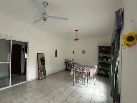 Casa en Venta en Ezeiza, USD 145.000