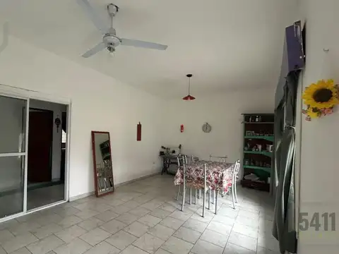 Casa en Venta en Ezeiza, USD 140.000