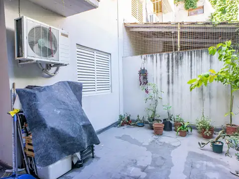 Departamento en Venta en Republica De La Sexta, USD 95.000