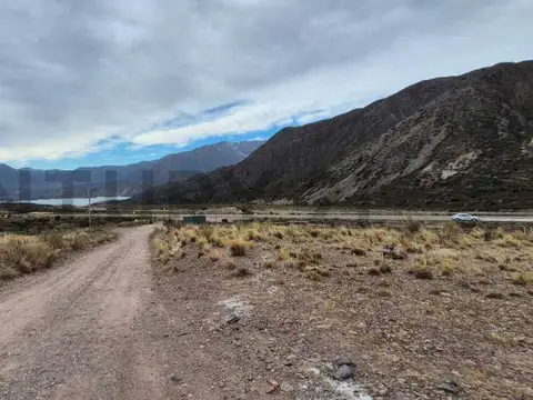 BARRIO SOL DE MONTAÑA