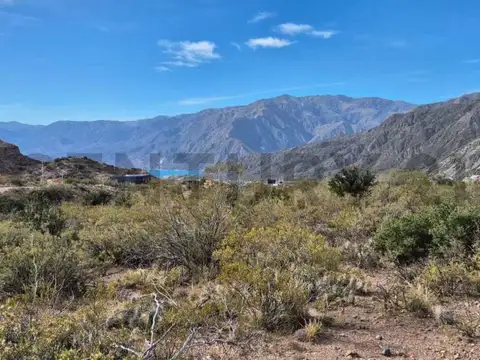 Terreno en Venta de 500,0 m2
