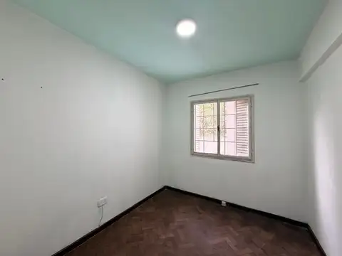 Casa en Alquiler de 3 dormitorios