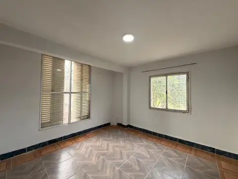 CASA EN ALQUILER DE 3 HABITACIONES EN PIEDRABUENA