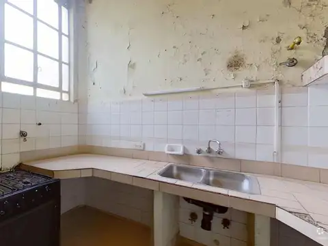 Departamento en Venta Permite mascota