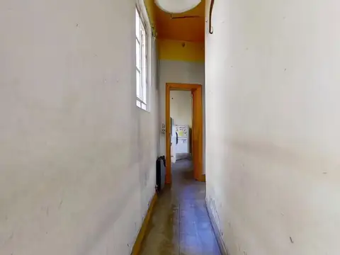 Departamento en Venta de 5 ambientes
