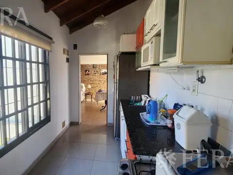 SAN NICOLAS al 5700