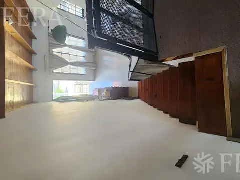 Depto Tipo Casa en Venta 14 años
