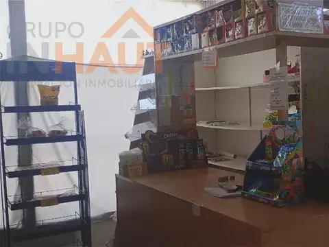 Fondo de Comercio en Cipolletti