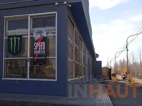 Fondo Comercio en Venta en Cipolletti, $ 19.500.000