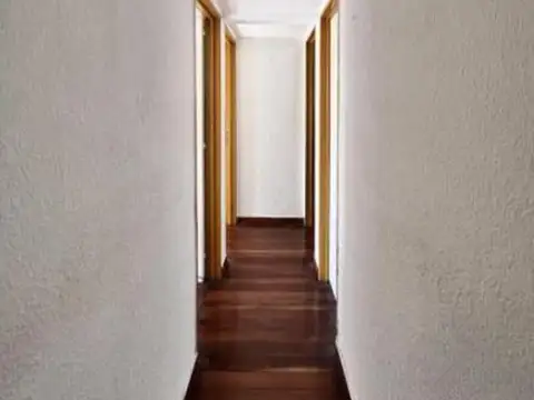 Casa en venta - 3 dormitorios 1 baño - 112mts2 - Villa Elvira, La Plata