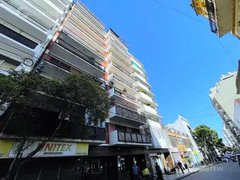 Lavalle 2100