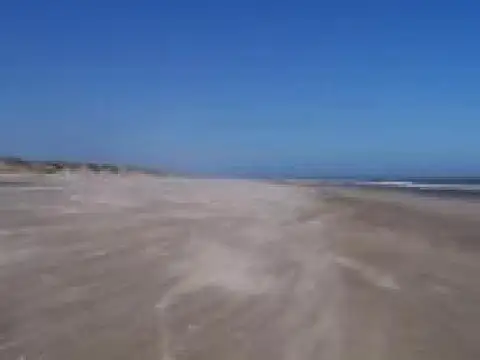 Santa Vitória do Palmar