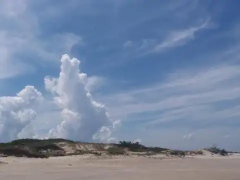 Santa Vitória do Palmar