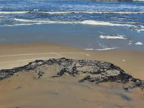 Santa Vitória do Palmar