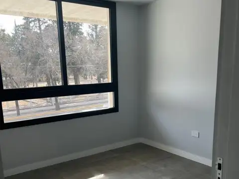 Departamento - Venta - Argentina, San Luis