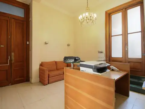 Departamento en Venta de 4 dormitorios