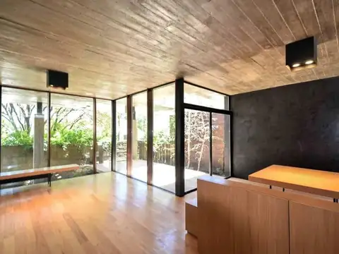 CASA  2 AMB A ESTRENAR APTO CRÉDITO