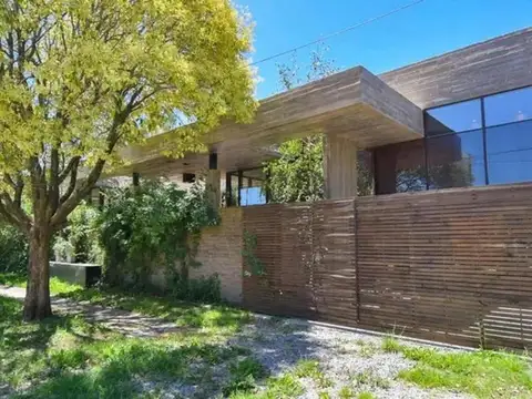 CASA  2 AMB A ESTRENAR APTO CRÉDITO