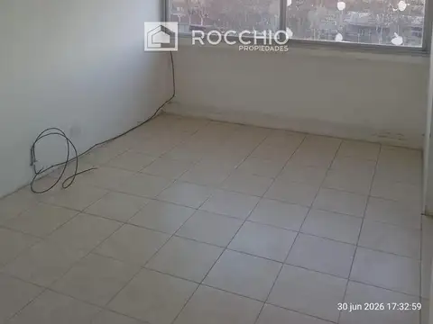 Departamento en Alquiler en Villa Lugano, $ 600.000