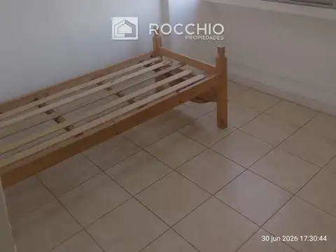 Departamento en Alquiler 50 años