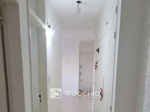 Departamento en Alquiler al Sur