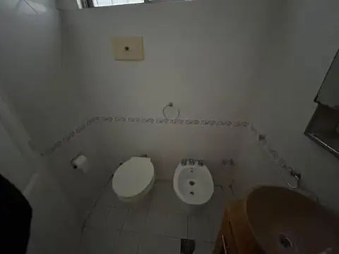 Depto Tipo Casa en Venta 45 años