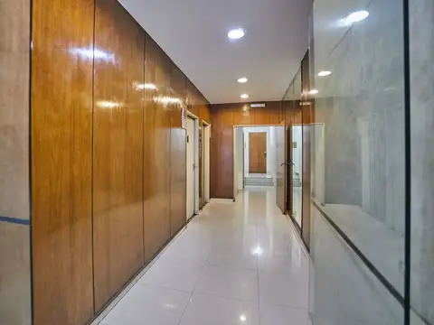 Departamento en Venta en Retiro, USD 99.000