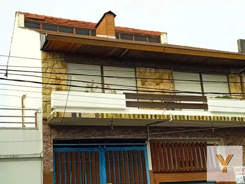 Departamento en venta - 3 Dormitorios 2 Baños - 150Mts2 - General San Martín