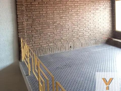 Departamento en Venta 30 años