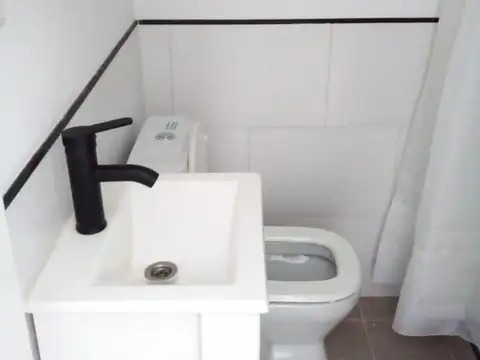 Departamento en Venta 45 años