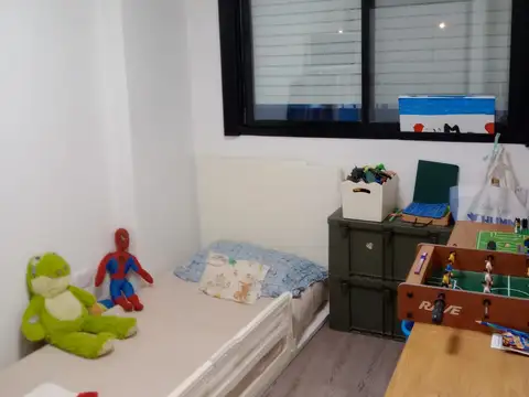 Departamento en Venta 50 años