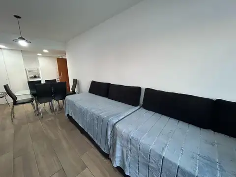 Departamento en Alquiler en Constitucion, $ 1.100.000