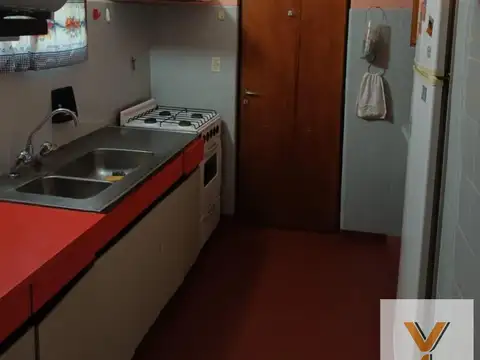 Casa en Alquiler Temporal de 2 dormitorios