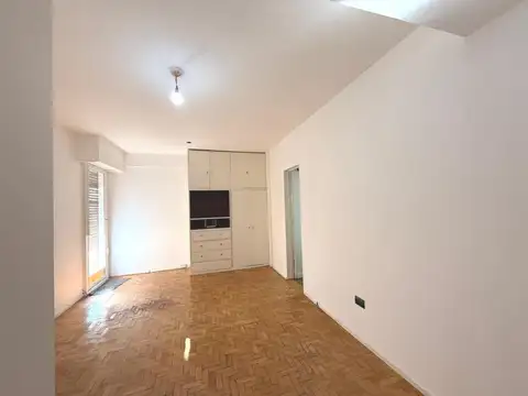 Departamento en Venta en Flores, USD 50.000