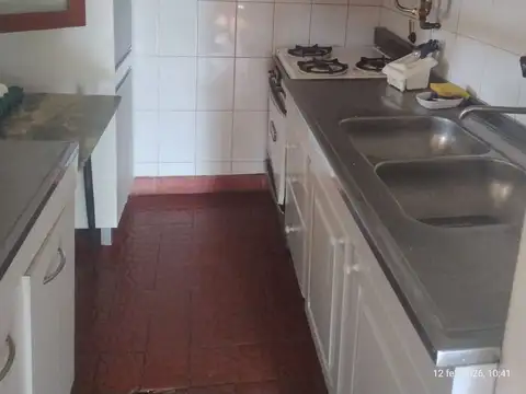 Casa en Venta 30 años