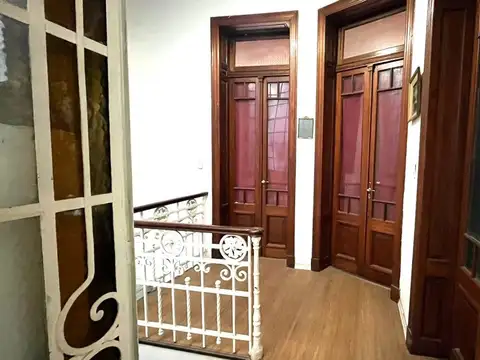 Alberti 100