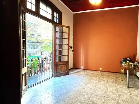 Depto Tipo Casa en Venta de 6 ambientes