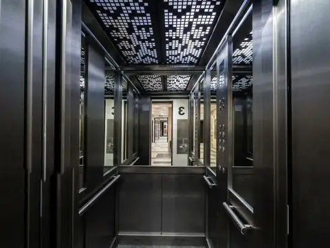Departamento en Venta en Ramos Mejía Sur, USD 127.000
