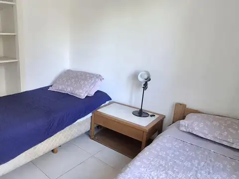 Casa en Venta en Maschwitz Club, USD 125.000