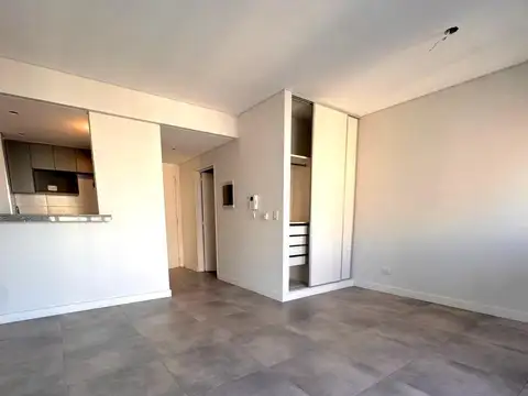 Departamento en Alquiler en Almagro, $ 700.000