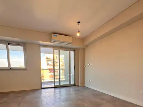 EXCELENTE MONOAMBIENTE A ESTRENAR 