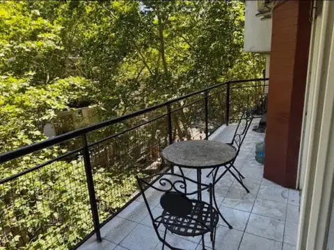 Departamento en Venta 55 años