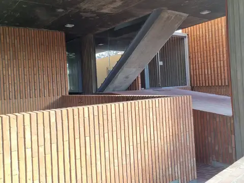 Departamento en Alquiler en Centro (Campana), $ 750.000