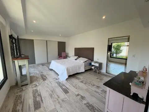 Casa en Venta al Oeste