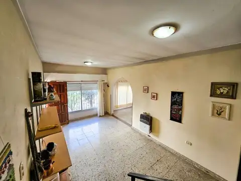 Casa en Venta al Sureste