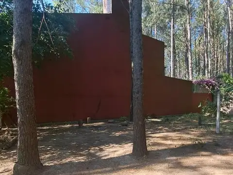 Terreno en Venta de 510,0 m2