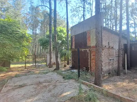 Terreno en Venta de 510,0 m2