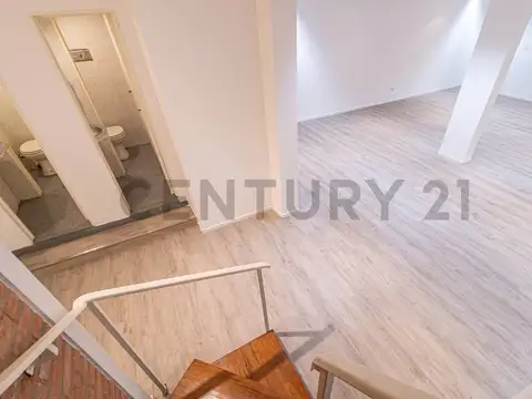 Local en Venta en Botanico, USD 190.000