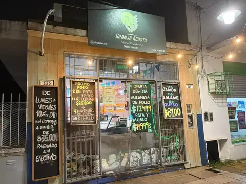 Saenz Valiente y San Lorenzo