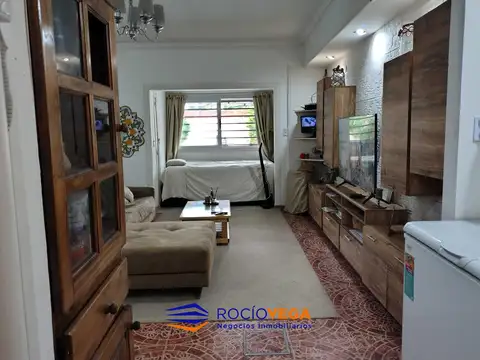Casa en Venta en Parque San Martin, USD 180.000